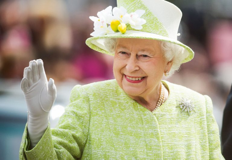 Cine a fost Regina Elisabeta a II-a. Povestea celui mai longeviv monarh din istoria Marii Britanii