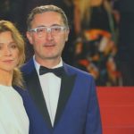 Cu cine s-a măritat fosta logodnică a lui Bendeac