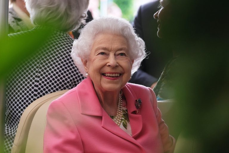 Copiii Reginei Elisabeta a II-a. Cine îi ia locul Reginei Elisabeta, după moartea acesteia, la conducerea Marii Britanii