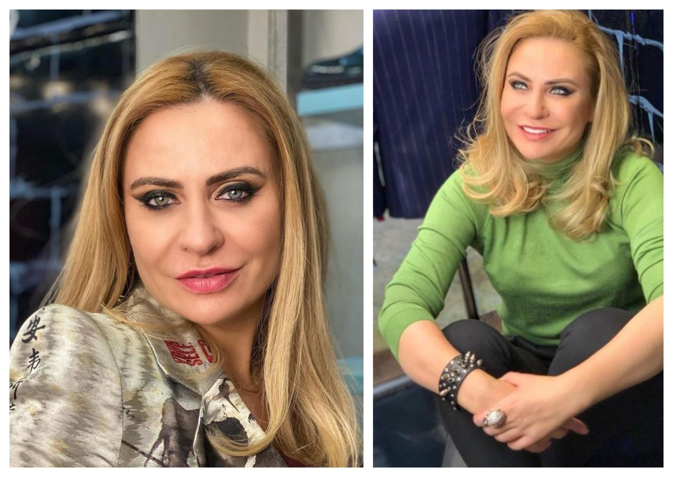 Cum se curăță corect pantofii. Trucuri prețioase de la Adina Buzatu