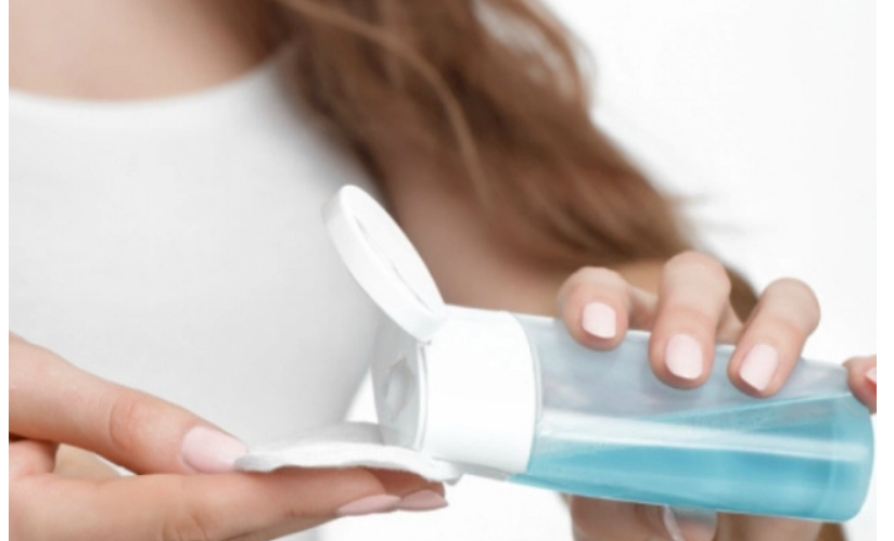 Cum te demachiezi corect