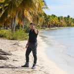 Cum te poți înscrie la Survivor România 2023