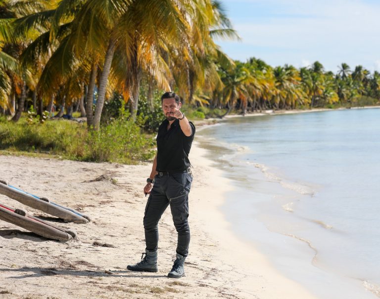 Cum te poți înscrie la Survivor România 2023. Anunțul oficial făcut de Pro TV