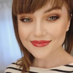 De ce nu a mai participat Alexandra Ungureanu la “Sunt celebru, scoate-mă de aici!”