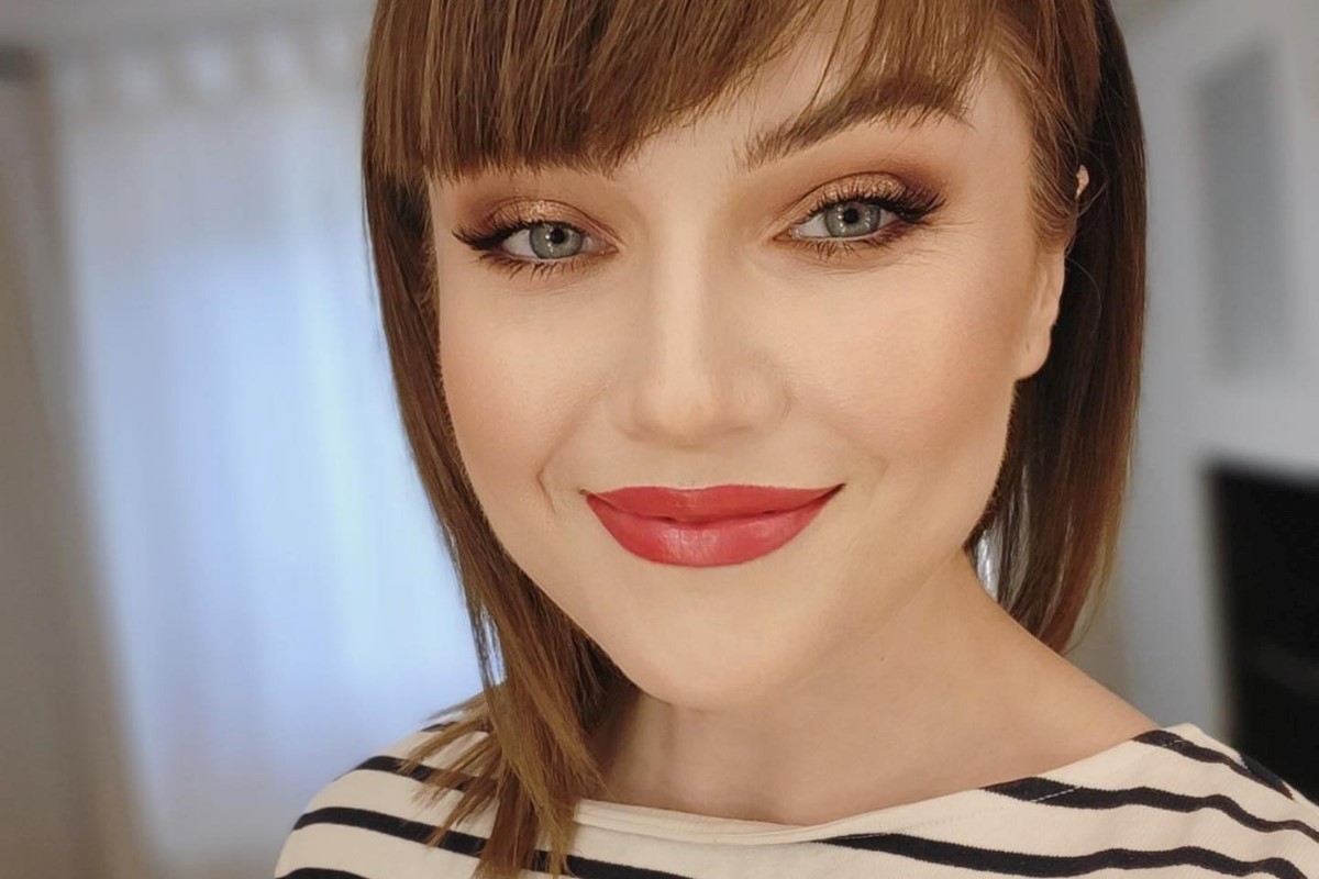 De ce nu a mai participat Alexandra Ungureanu la “Sunt celebru, scoate-mă de aici!”