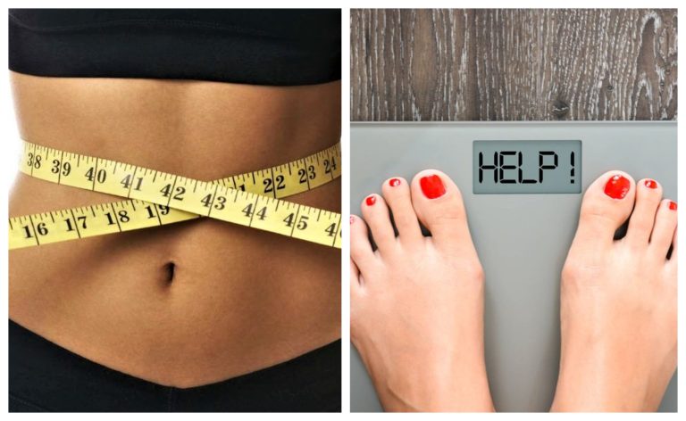 De ce nu slăbesc, deși țin dietă. Un celebru nutriționist scoate la iveală marile greșeli din alimentație. EXCLUSIV