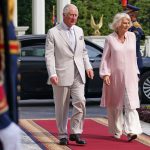 De ce s-a căsătorit Regele Charles cu Diana, deși era îndrăgostit de Camilla