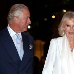 De ce s-a căsătorit Regele Charles cu Diana, deși era îndrăgostit de Camilla