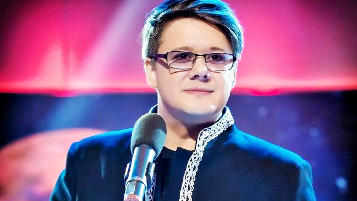 Dieta lui Fuego. Cum a reusit sa slabeasca spectaculos de la 115 kilograme