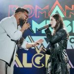 Dorian Popa & Theo Rose