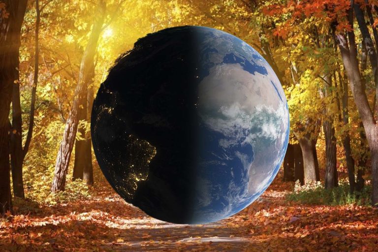 Echinocțiu de toamnă 2022. Când are loc și ce efecte resimt zodiile. Numeroase răsturnări de situație