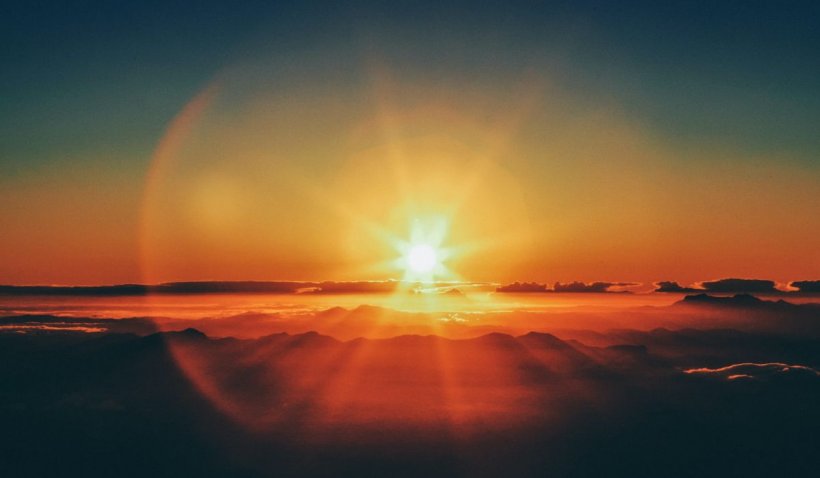 Echinocțiu de toamnă 2022