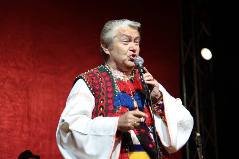 Gheorghe Turda dezvăluie numele artiștilor ”curați”, acceptați la petrecerile lui Nicolae Ceaușescu. De ce Maria Ciobanu a fost tăiată, fără milă, de pe listă. EXCLUSIV