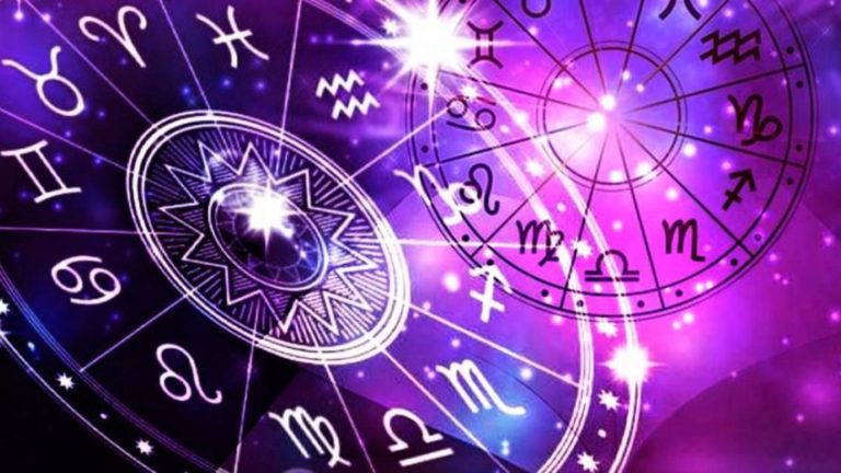 Horoscop săptămâna 12 – 18 septembrie 2022. Neînțelegeri în cuplu, critici. Zodiile care încheie brusc o relație