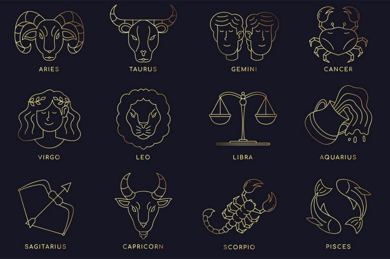 Horoscop octombrie 2022. Îi bate norocul la ușă. Zodia care dă lovitura în această lună