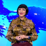 Horoscop pentru toamna 2022. Ce schimbări majore a anunțat Neti Sandu pentru zodii