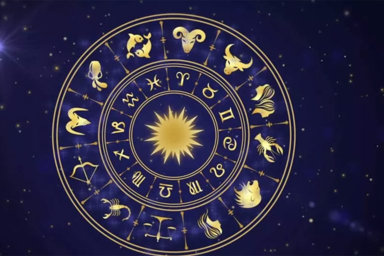 Horoscop zilnic 13 septembrie. Situația în cuplu poate degenera într-un adevărat conflict. Cine sunt nativii vizați