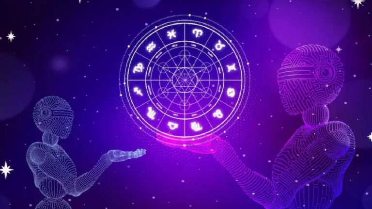 Horoscop zilnic 20 septembrie. Propunere neașteptată pentru acești nativi. Mari surprize