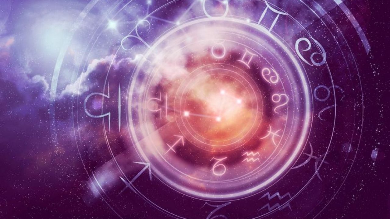 Horoscop zilnic 5 septembrie