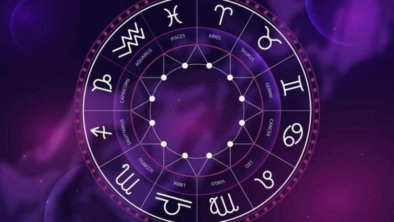 Horoscop zilnic 6 septembrie. Zodiile care întâmpină probleme. Lucrurile se pot complica pentru acești nativi