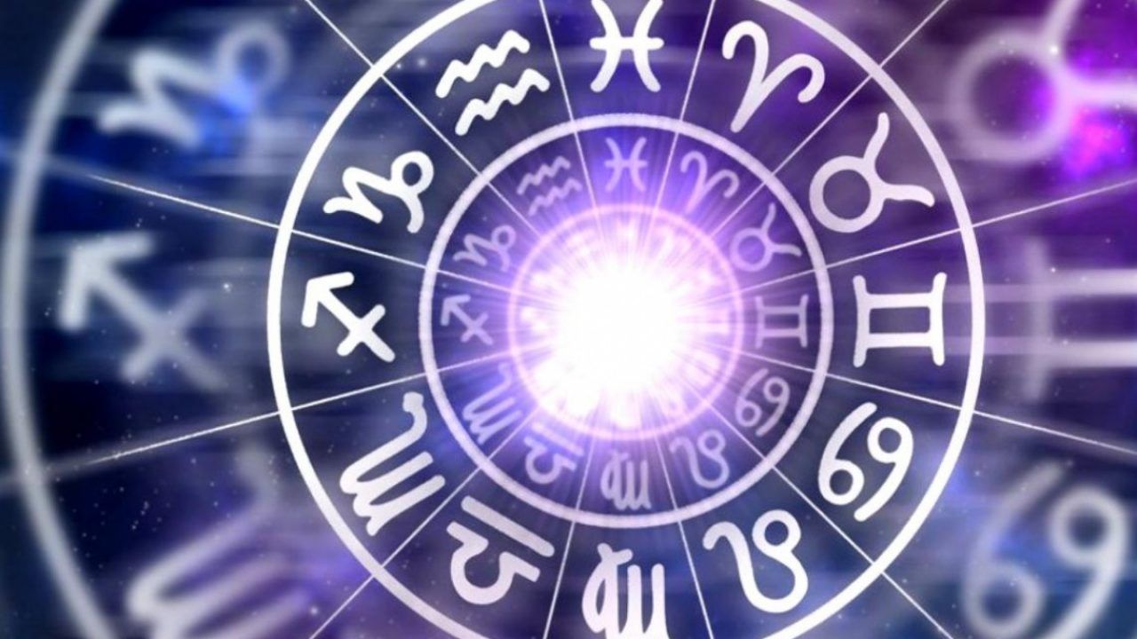 Horoscop zilnic 7 septembrie