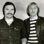 Hrușcă și Șeicaru