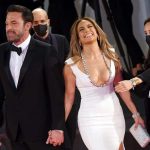 Înțelegerea secretă dintre Ben Affleck și Jennifer Lopez. Câți bani plătește cel care înșală