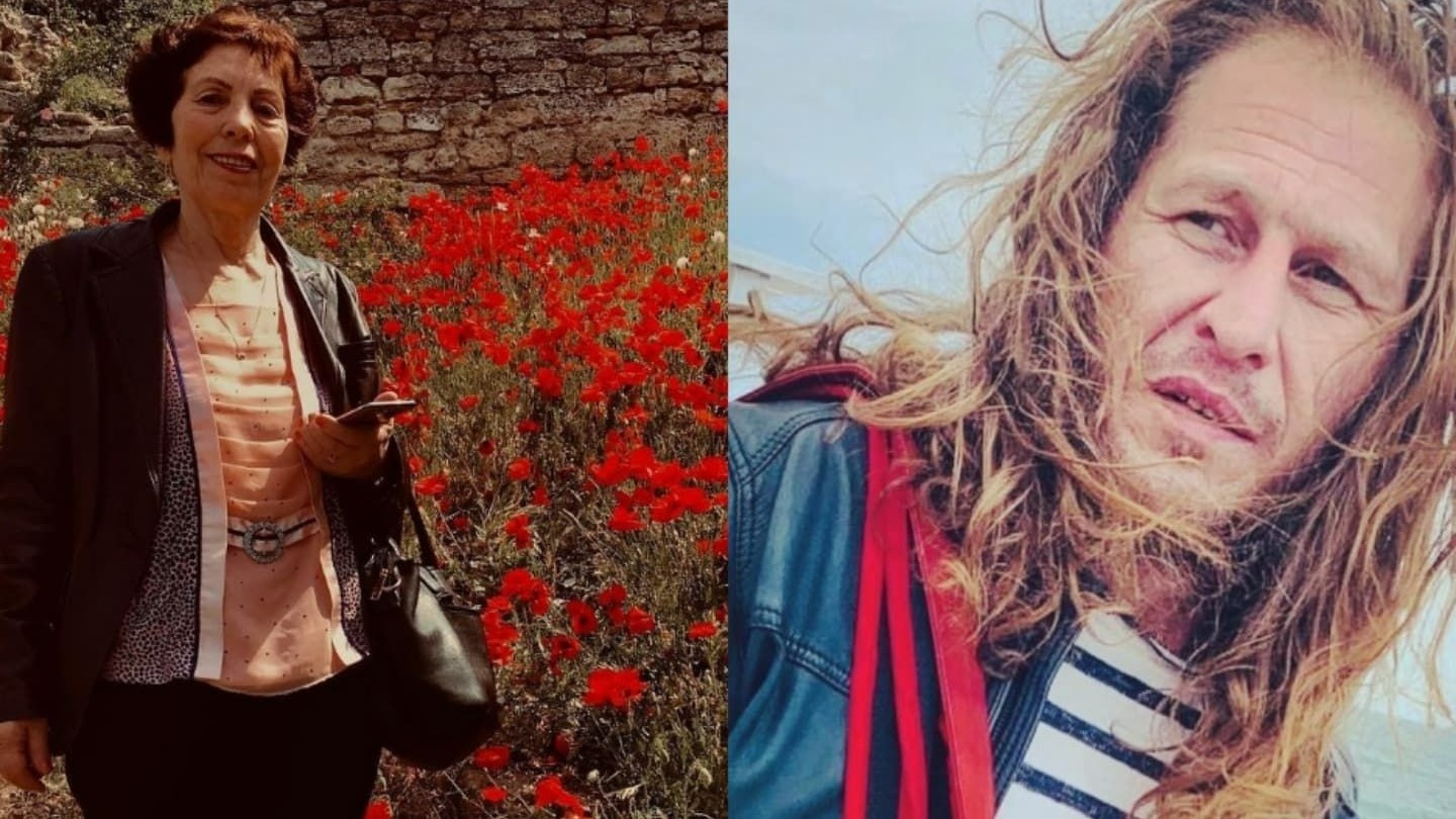 Mircea Solcanu și-a luat licența in actorie