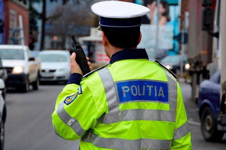 Noi reguli pentru șoferi