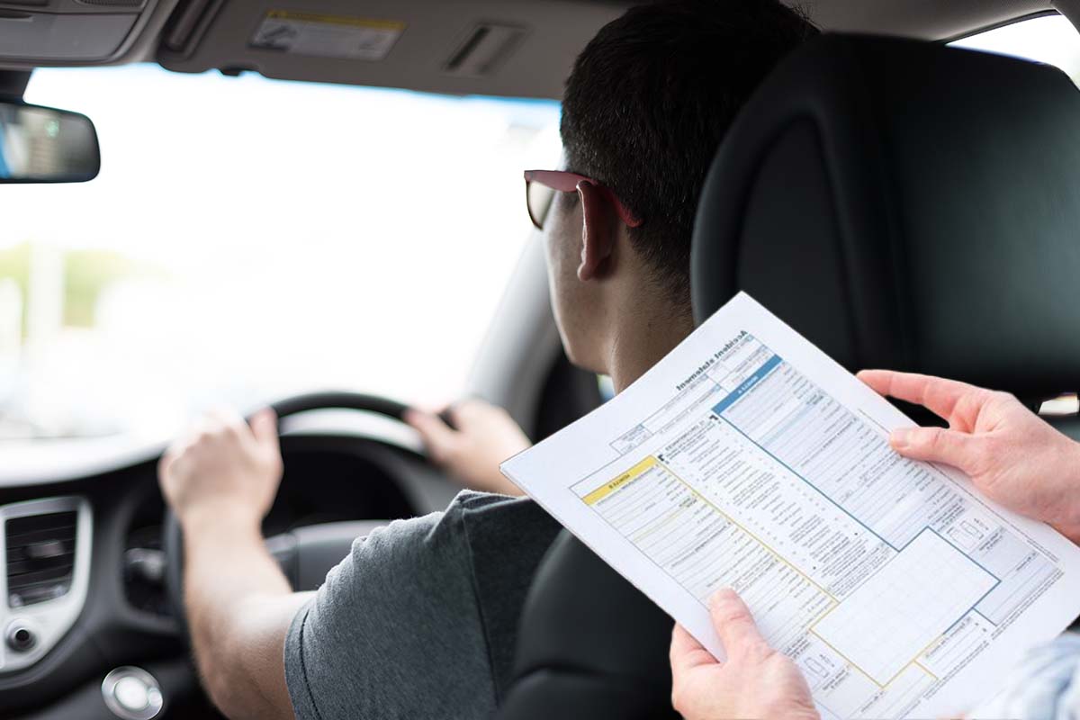 Noi reguli pentru șoferi. Modificarea importantă care apare din 10 septembrie