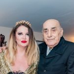 Oana Lis, mărturisiri sfâșietoare. Coșmarul prin care trece Viorel Lis