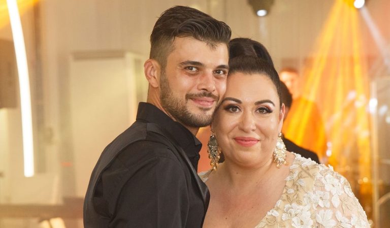 Oana Roman a rupt tăcerea. Ce anunț a făcut, după 10 ani de relație cu Marius Elisei. Mulți au rămas surprinși