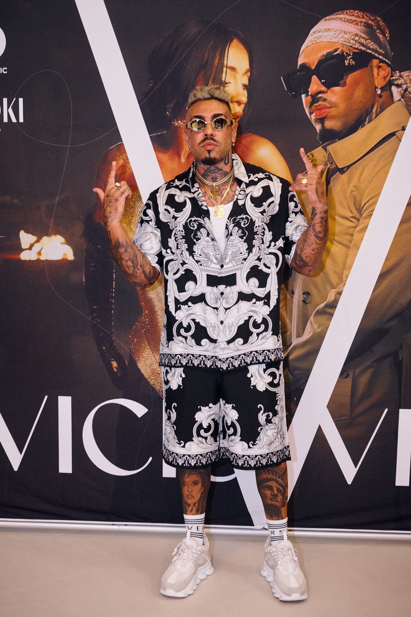 Alex Velea a vorbit despre momentul în care a lăcrimat, în public