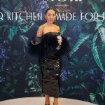 Cum a ajuns Ruby celebră în România