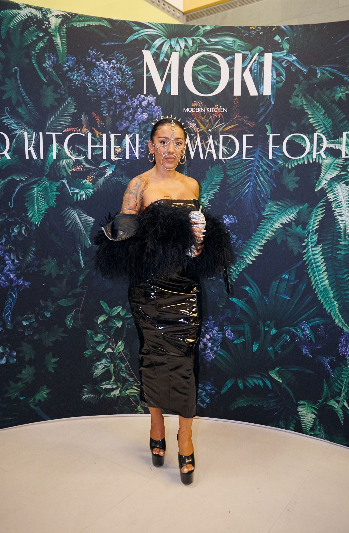 Cum a ajuns Ruby celebră în România