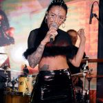 Cum a ajuns Ruby celebră în România