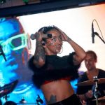 Cum a ajuns Ruby celebră în România