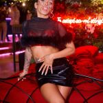 Cum a ajuns Ruby celebră în România