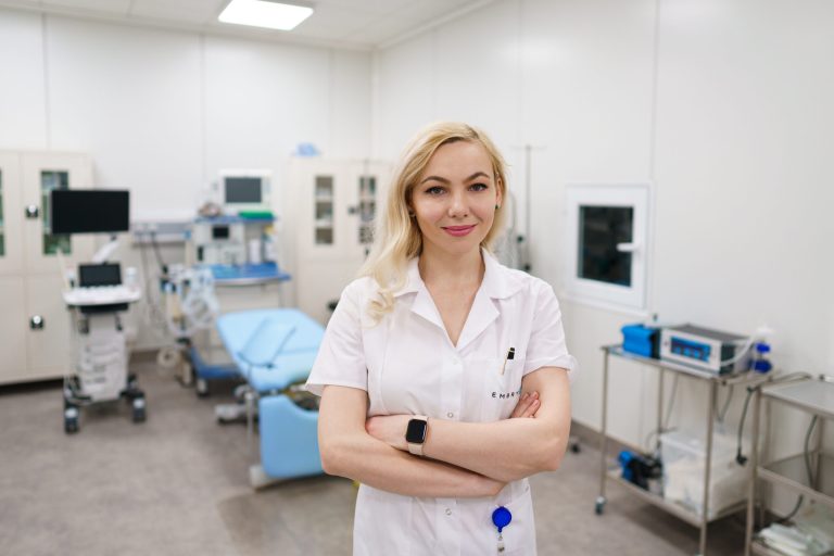 Care este principala cauză a infertilității. Precizări importante de la medicul Alina Bordea