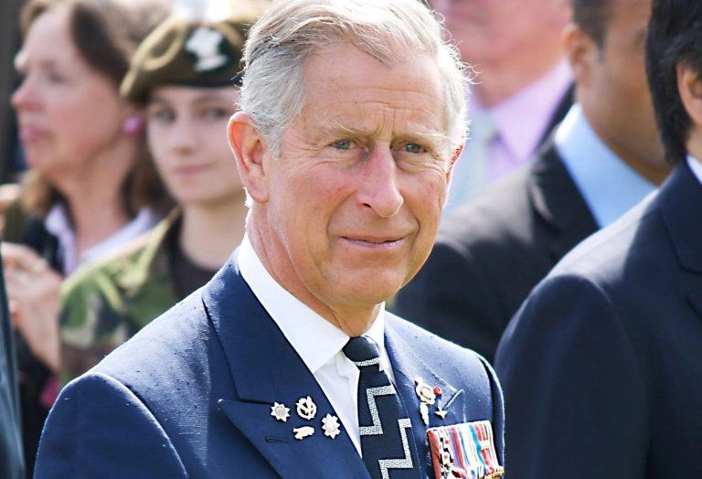 Prințul Charles, noul rege al Marii Britanii. Ce atribuții îi revin