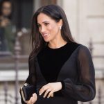 Secretul nebănuit al lui Meghan Markle