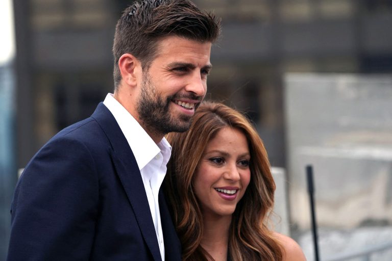 Shakira, dezvăluiri despre “cea mai neagră perioadă” din viața ei. Ce plănuiește să facă după despărțirea de Pique