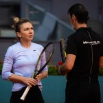 Ce spune antrenorul Patrick Mouratoglou despre evoluția Simonei Halep din ultima perioadă