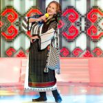 Sofia Vicoveanca se teme de facturile la curent și face economii la sânge