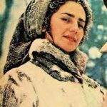 Sofia Vicoveanca se teme de facturile la curent și face economii la sânge