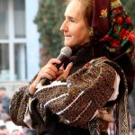 Sofia Vicoveanca se teme de facturile la curent și face economii la sânge