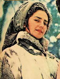 Sofia Vicoveanca se teme de facturile la curent și face economii la sânge