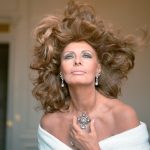 Sophia Loren