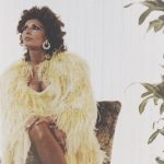 Sophia Loren arată fabulos la 88 de ani