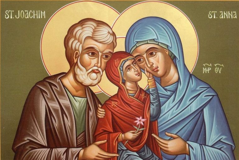 Superstiții de Sfânta Ana. Ce nu e bine să faci pe 9 septembrie